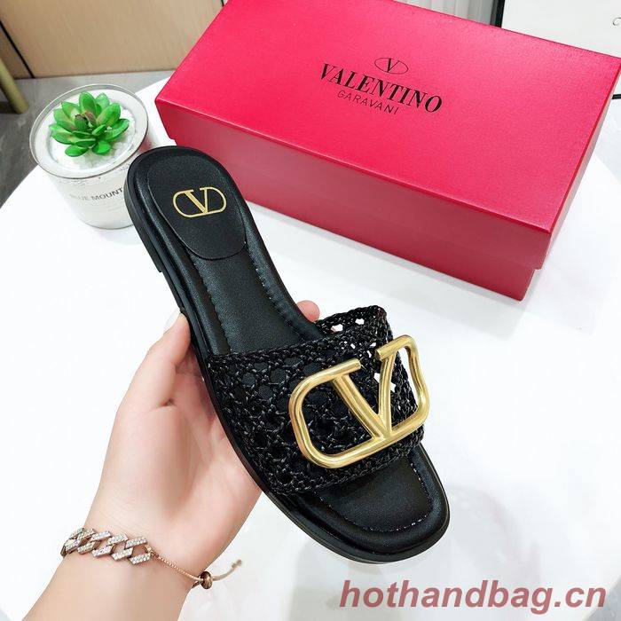 Valentino Shoes VOS00361