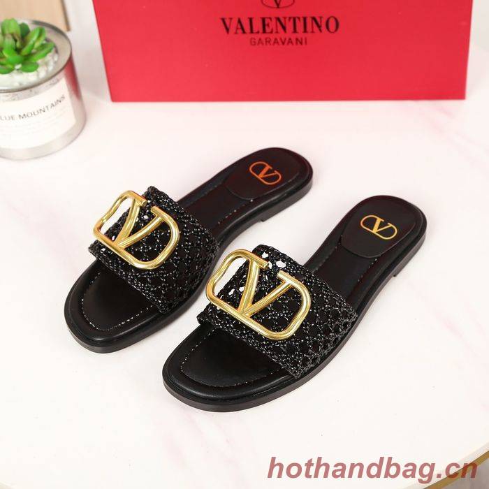 Valentino Shoes VOS00361