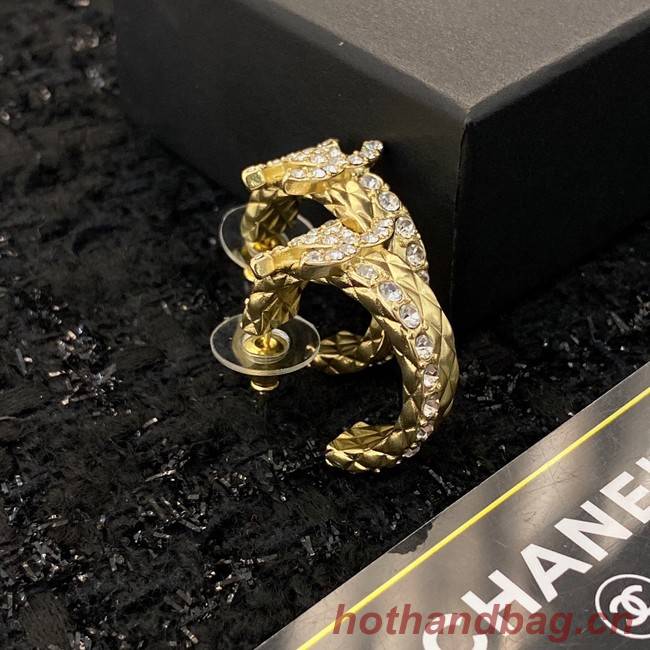 Chanel Earrings CE8905