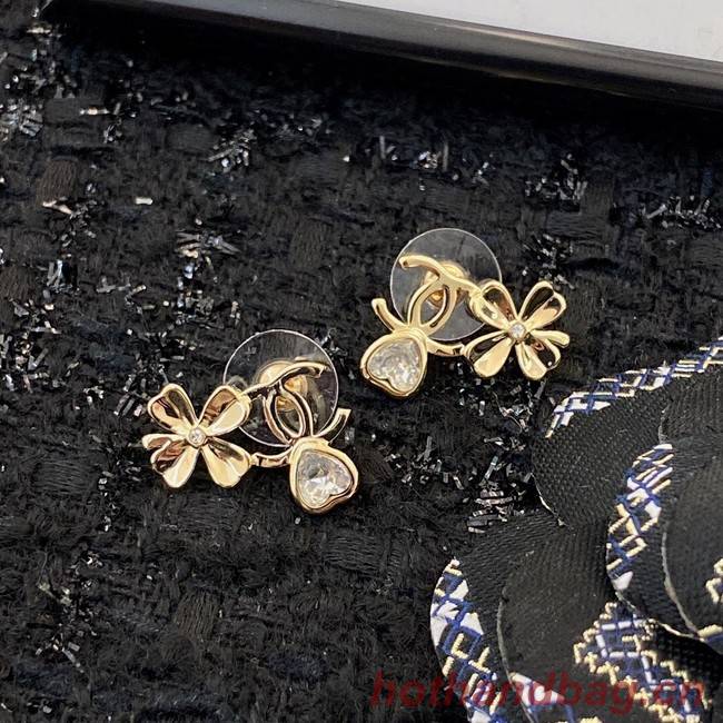 Chanel Earrings CE8907