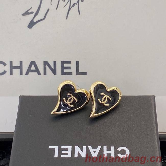 Chanel Earrings CE8908