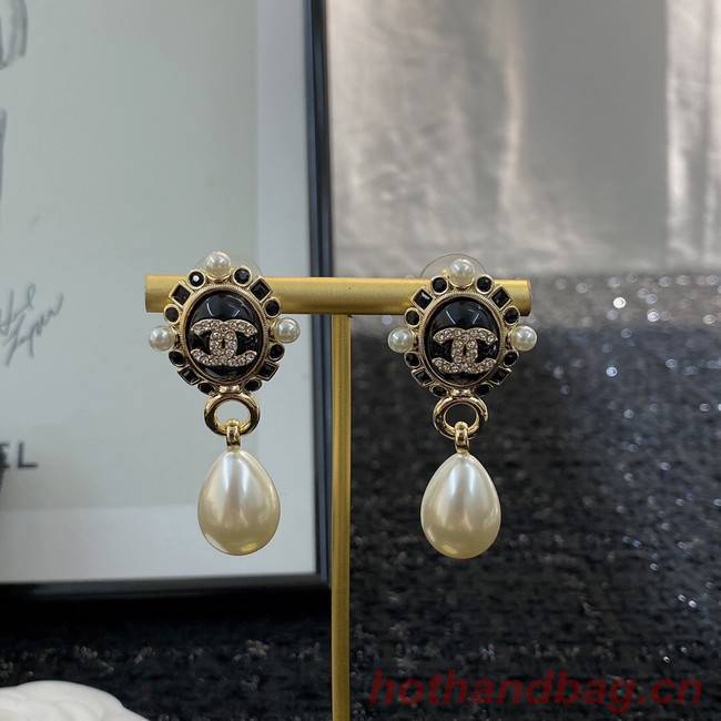 Chanel Earrings CE8914