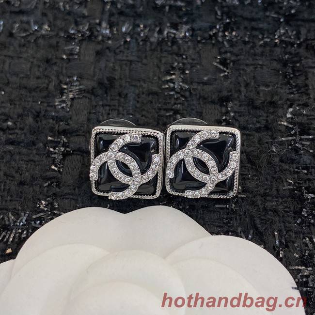 Chanel Earrings CE8916