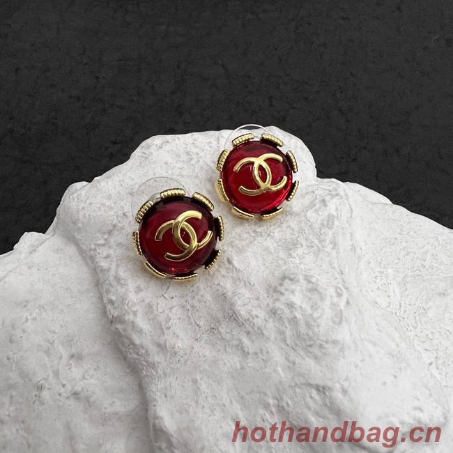 Chanel Earrings CE8921