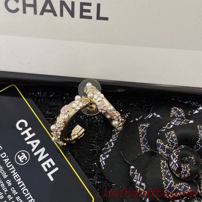 Chanel Earrings CE8939