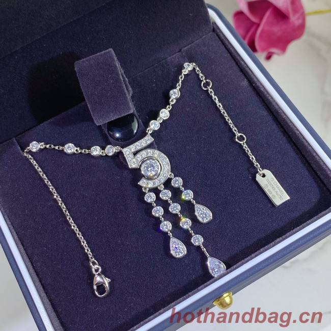 Chanel Necklace CE8897