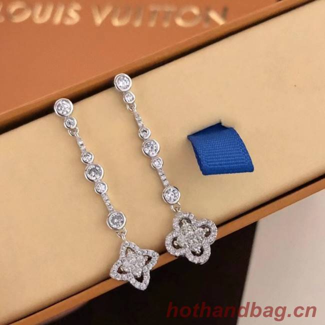 Louis Vuitton Earrings CE8898