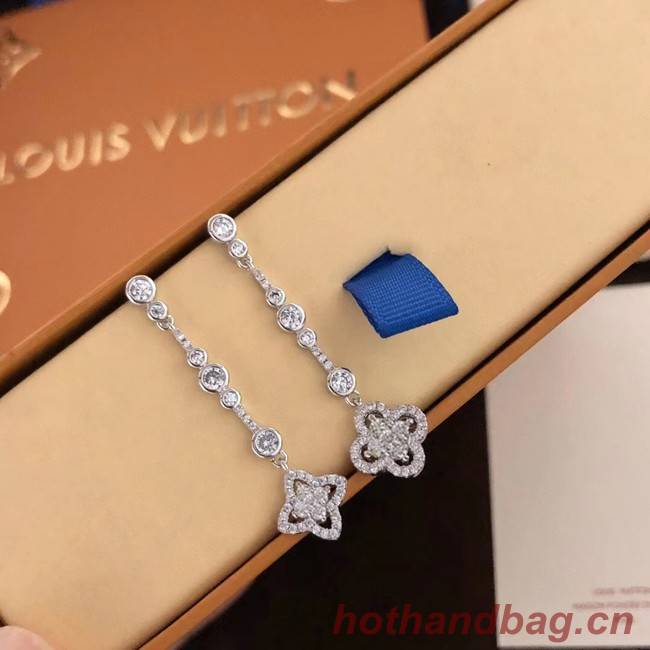 Louis Vuitton Earrings CE8898