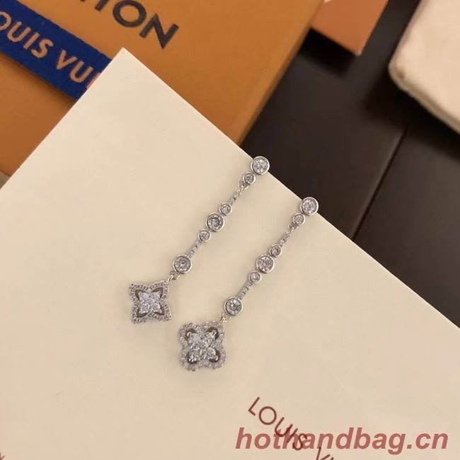 Louis Vuitton Earrings CE8898