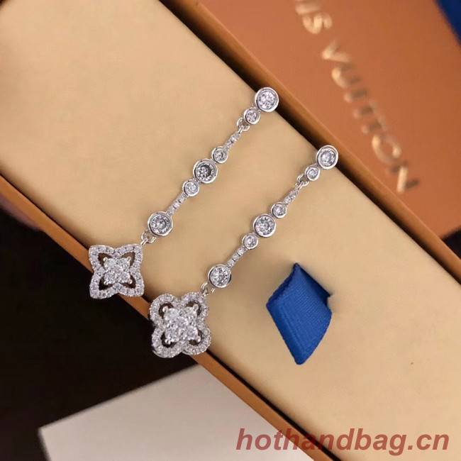 Louis Vuitton Earrings CE8898