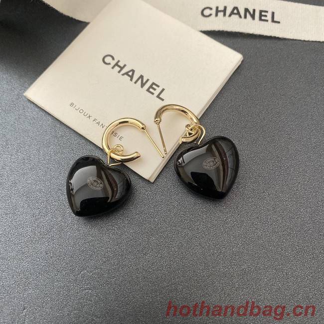 Chanel Earrings CE8956