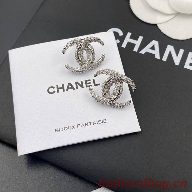 Chanel Earrings CE8957