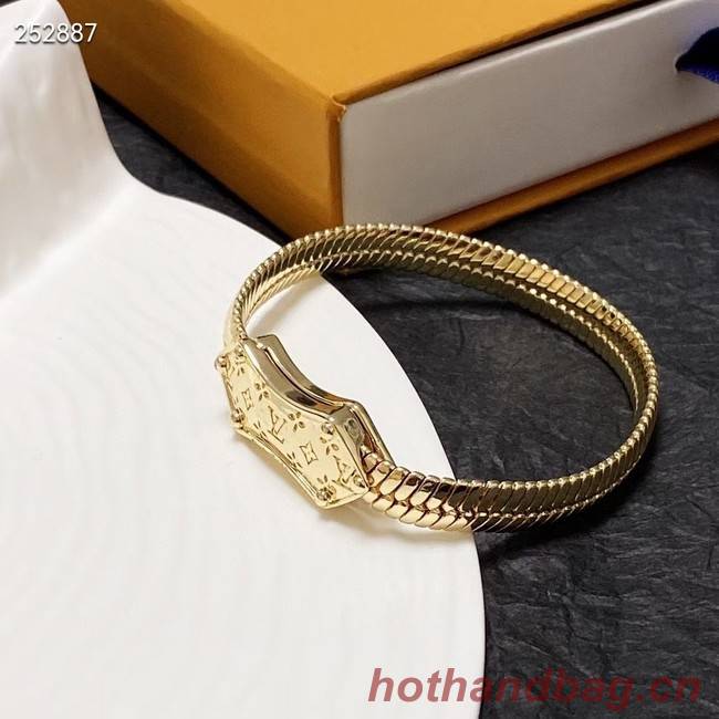 Louis Vuitton Bracelet CE8962