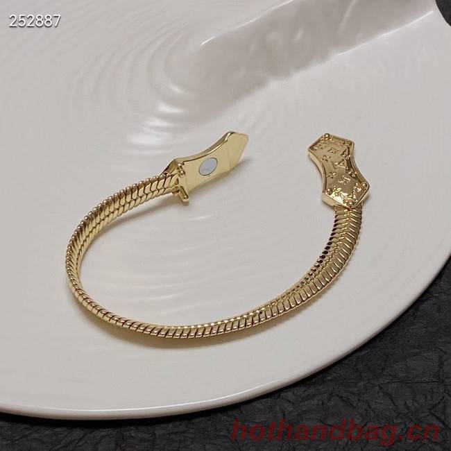 Louis Vuitton Bracelet CE8962