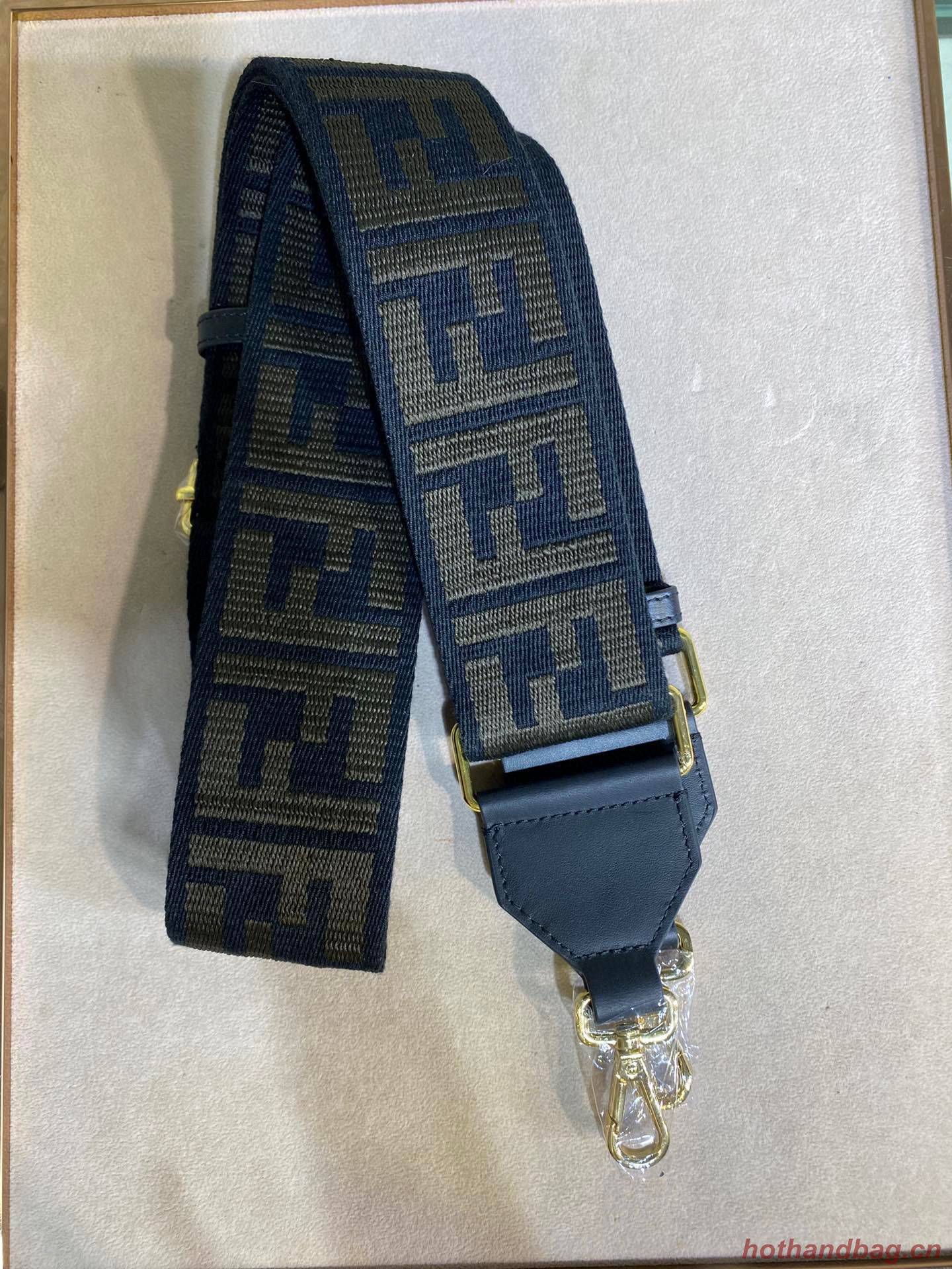 Fendi Strap FF4278 