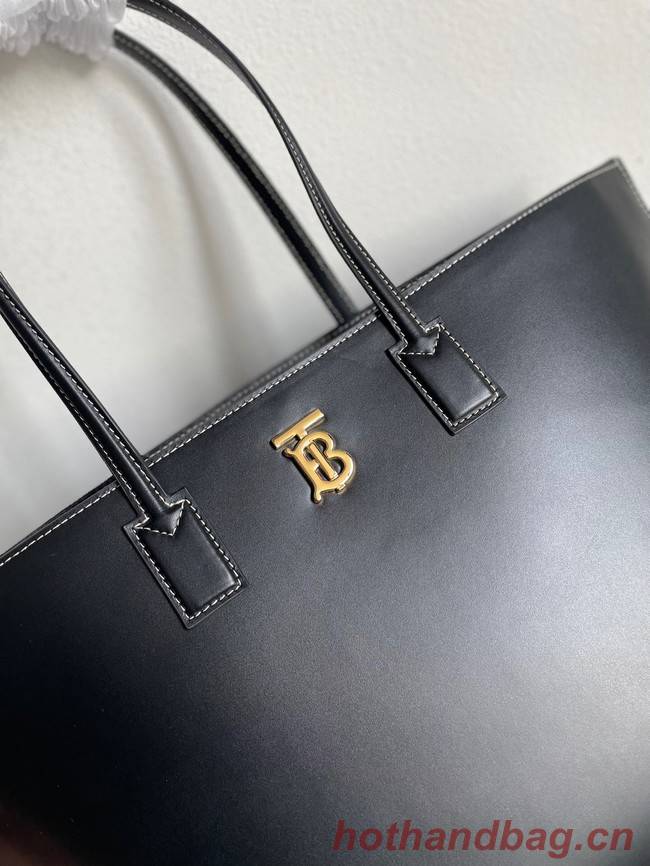 BurBerry Shoulder Bag 5031 black