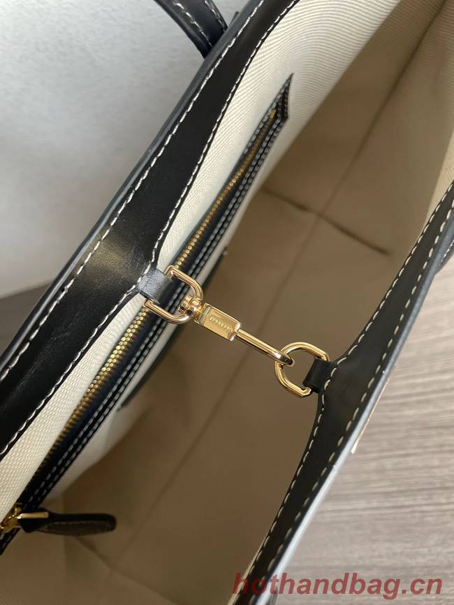 BurBerry Shoulder Bag 5031 black