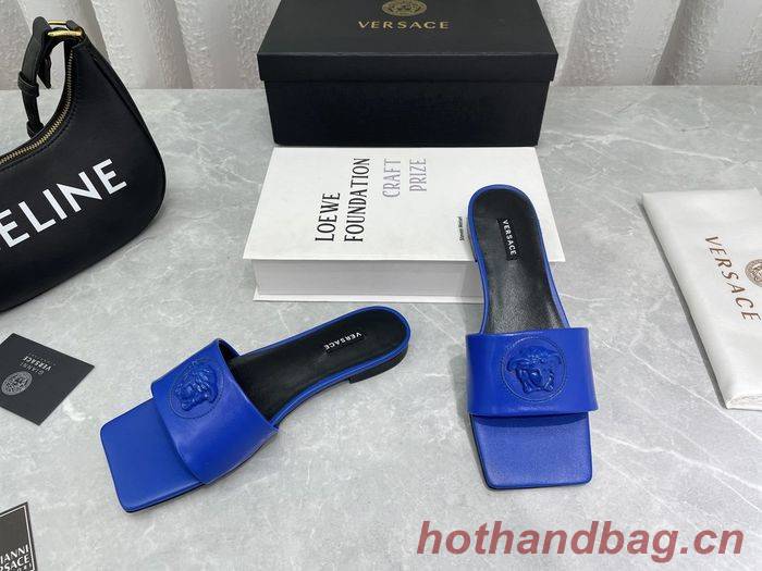 Versace Shoes VES00155