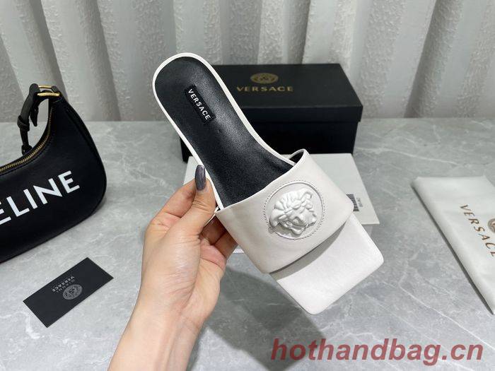 Versace Shoes VES00158