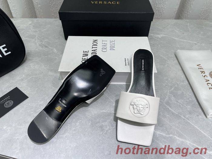 Versace Shoes VES00158