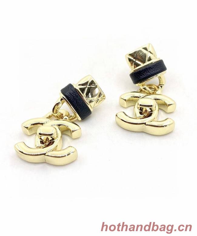 Chanel Earrings CE8992