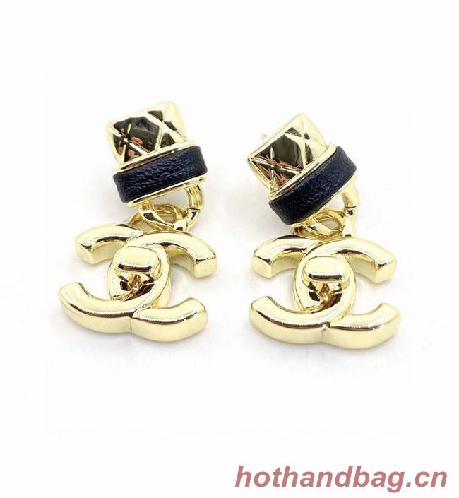 Chanel Earrings CE8992