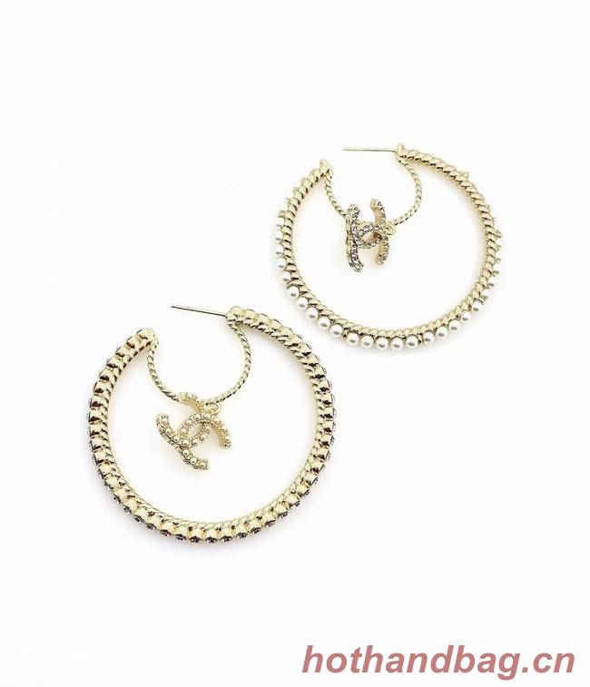 Chanel Earrings CE8994