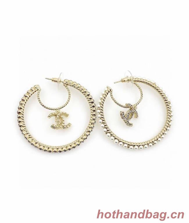 Chanel Earrings CE8994