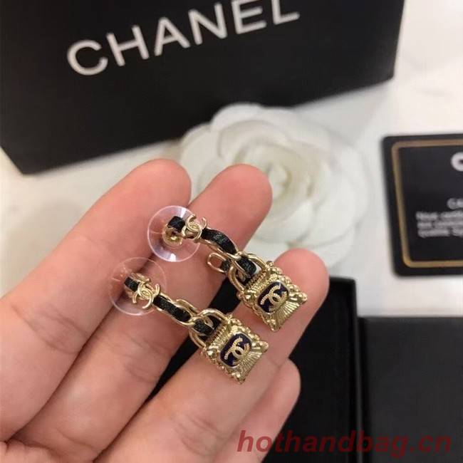 Chanel Earrings CE9002