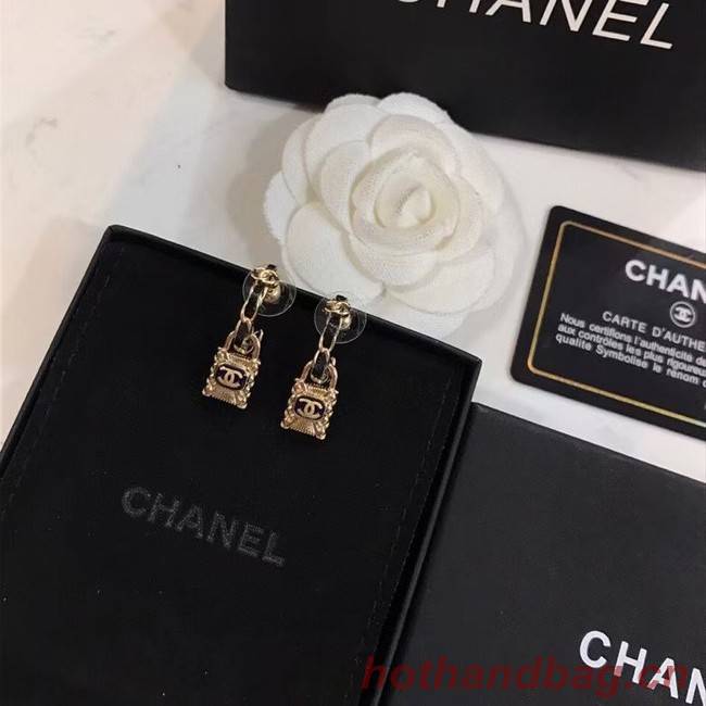 Chanel Earrings CE9002