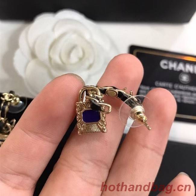 Chanel Earrings CE9002