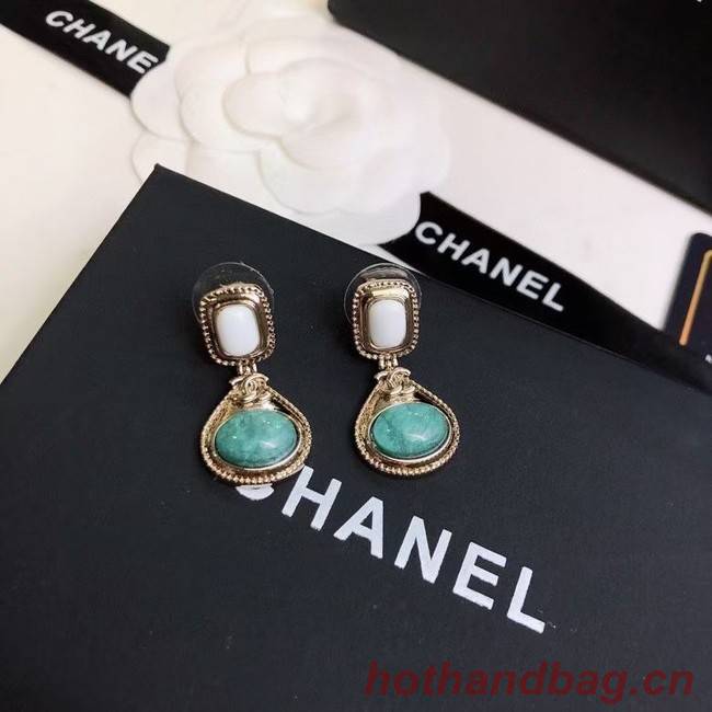 Chanel Earrings CE9004