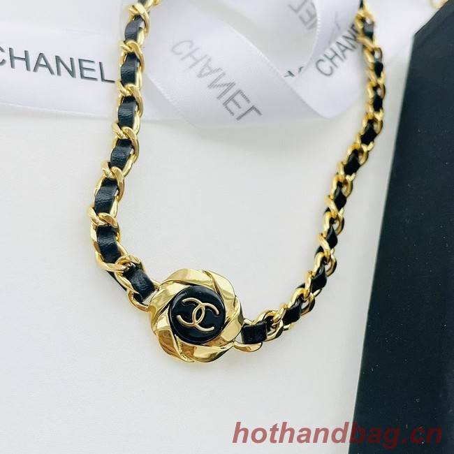 Chanel Necklace CE8999