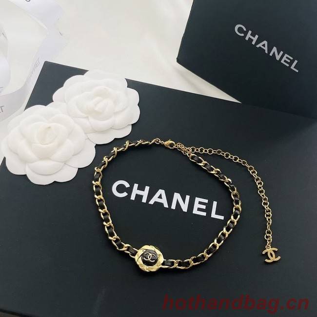 Chanel Necklace CE8999