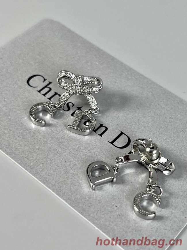 Dior Earrings CE8979