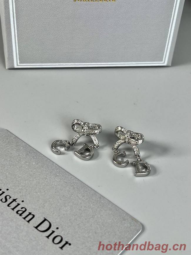 Dior Earrings CE8979