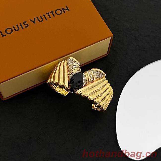 Louis Vuitton Ring CE8990