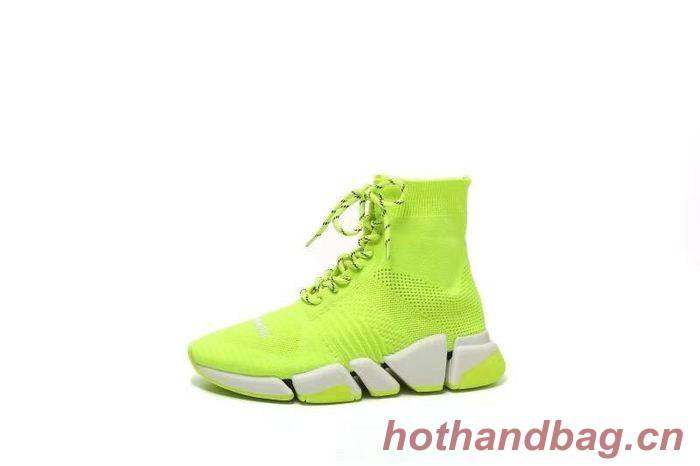 Balenciaga Shoes BGS00014