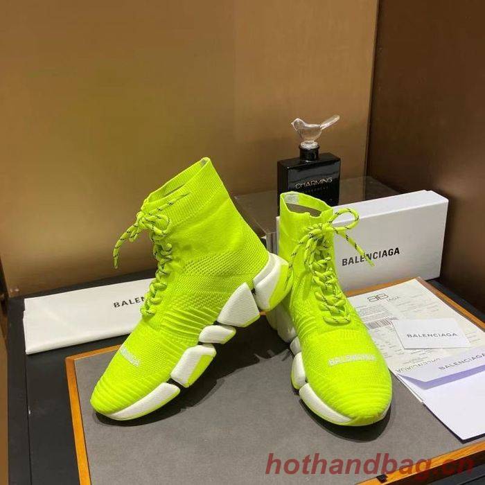 Balenciaga Shoes BGS00014