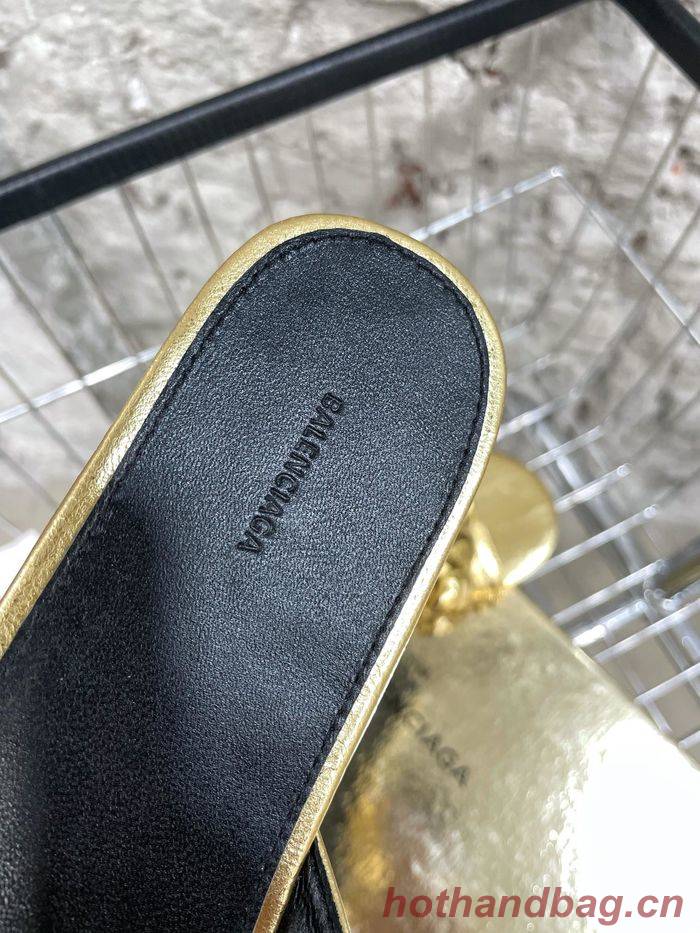 Balenciaga Shoes BGS00030