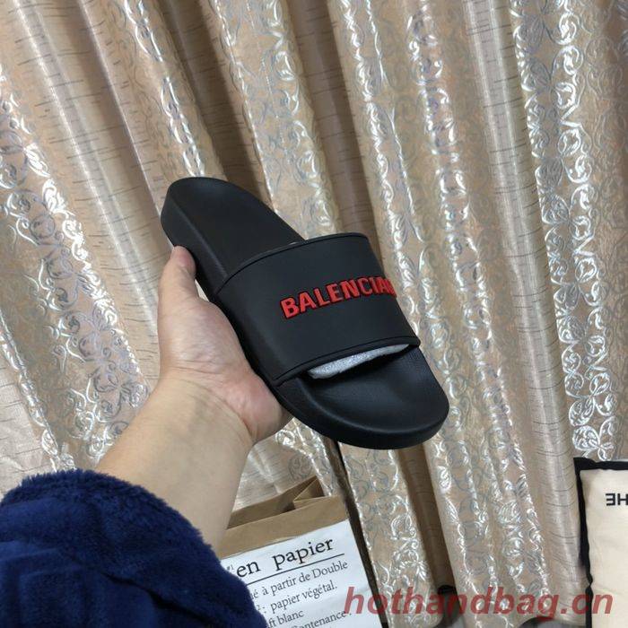 Balenciaga Shoes BGS00042