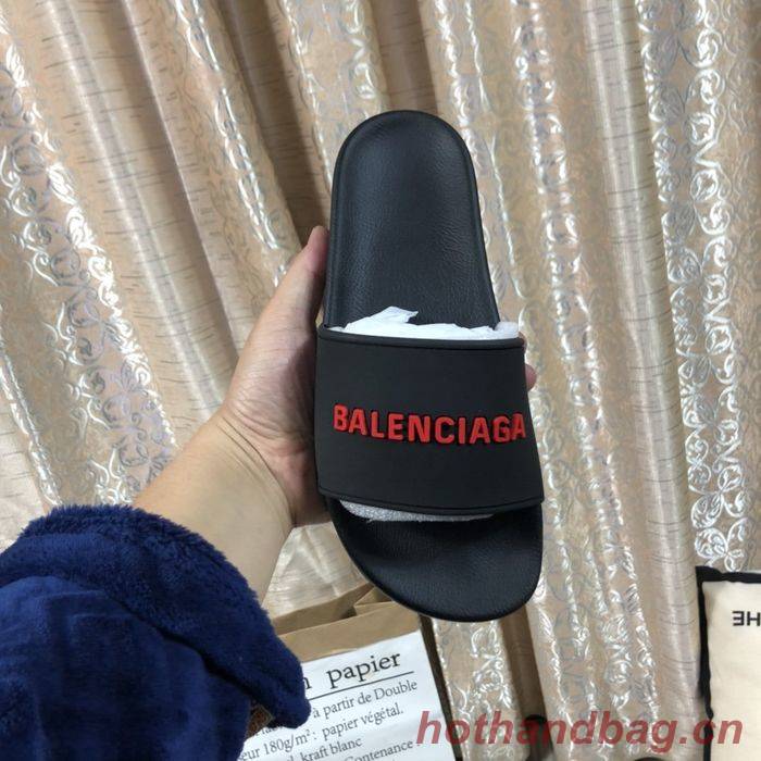 Balenciaga Shoes BGS00042