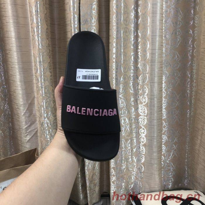 Balenciaga Shoes BGS00046