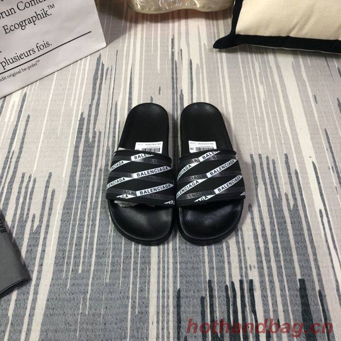 Balenciaga Shoes BGS00047