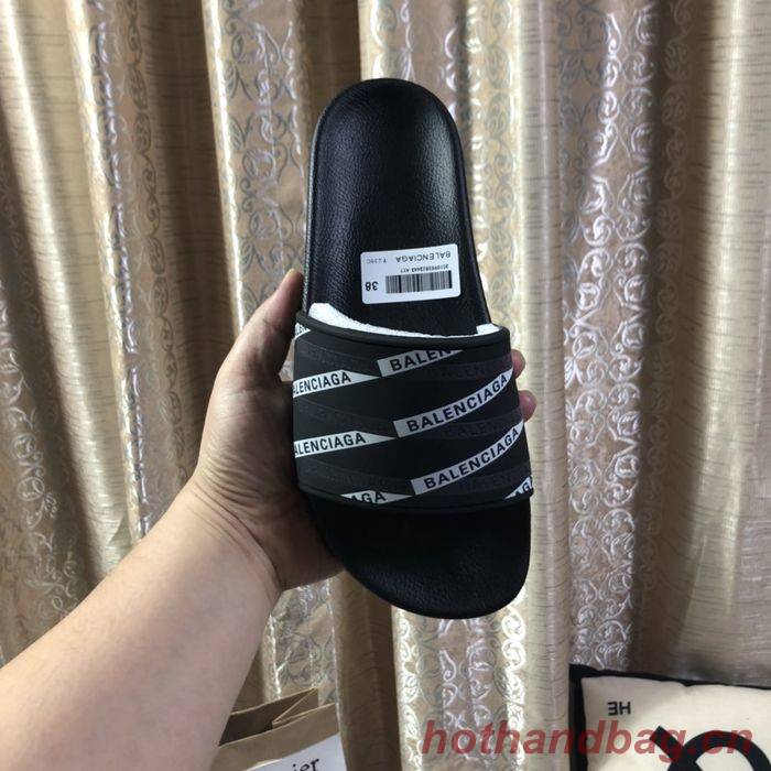 Balenciaga Shoes BGS00047