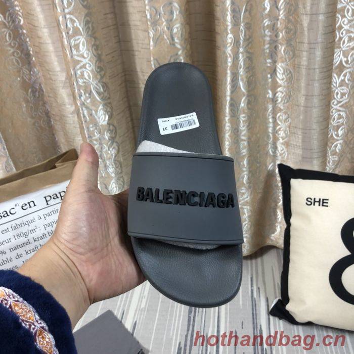 Balenciaga Shoes BGS00048