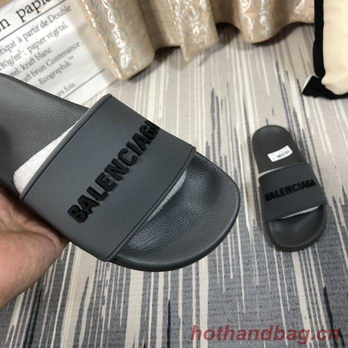 Balenciaga Shoes BGS00048