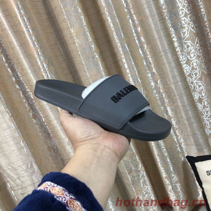 Balenciaga Shoes BGS00048