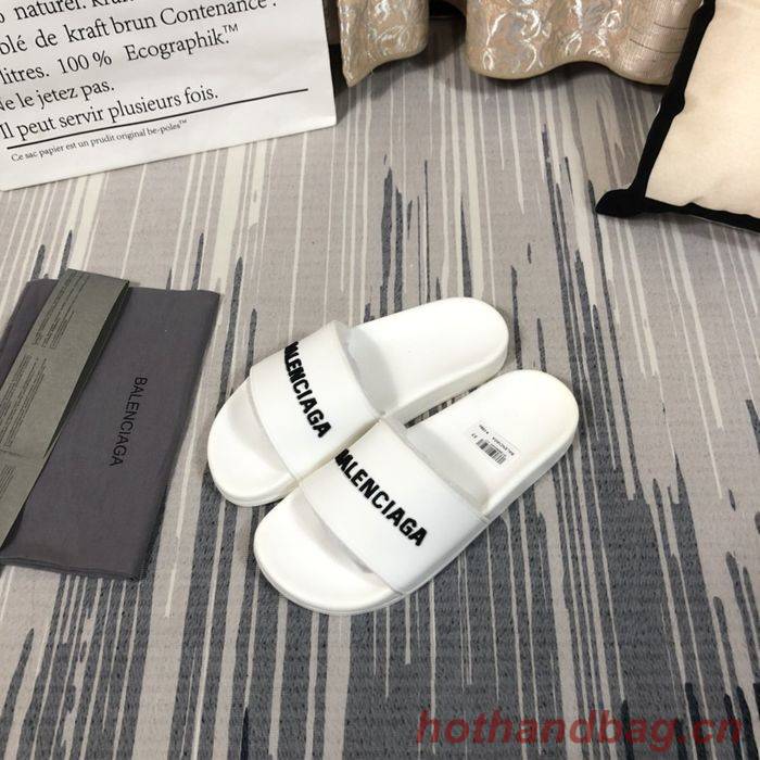 Balenciaga Shoes BGS00049