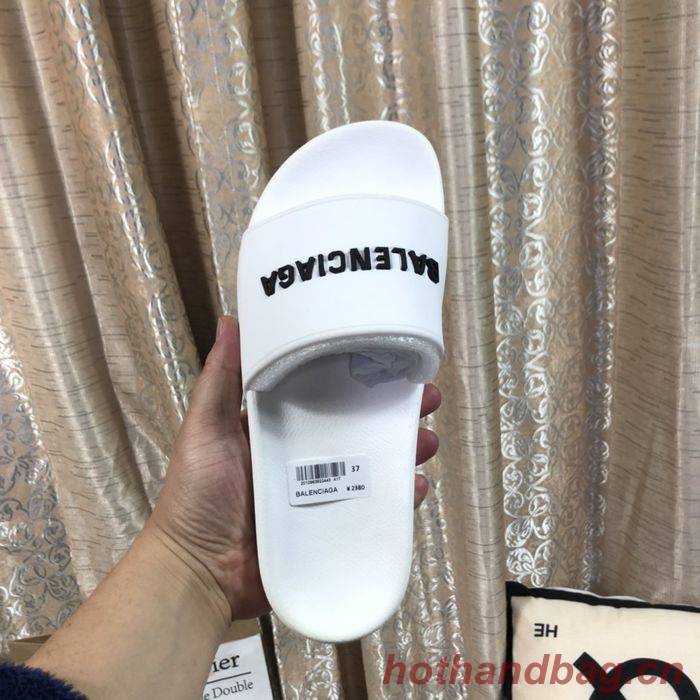 Balenciaga Shoes BGS00049